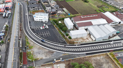 y20250411秩父陸橋完成