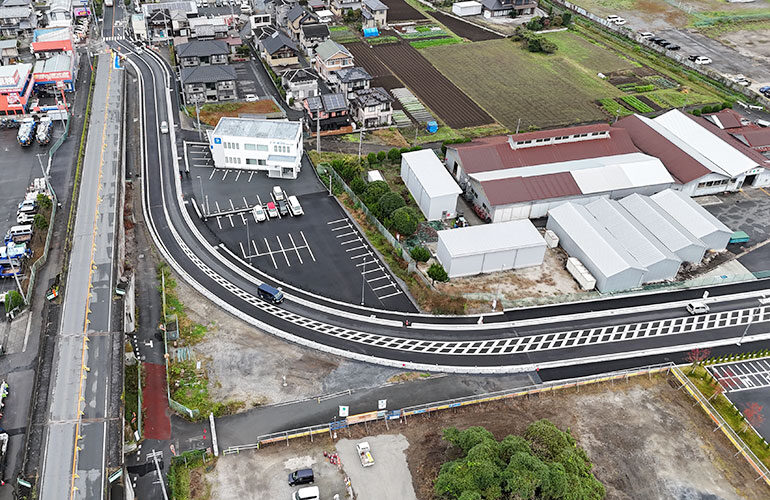 y20250411秩父陸橋完成
