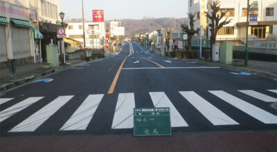 y20250412中村舗装完成