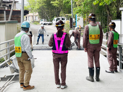 y20250425安全パトロール1