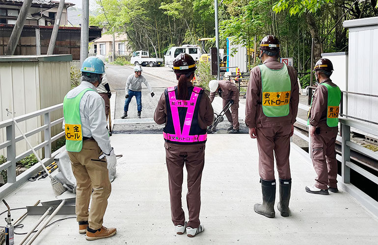 y20250425安全パトロール1