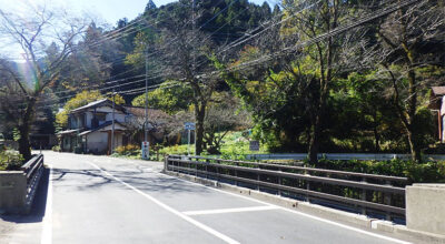 y20250521鹿戸橋完成