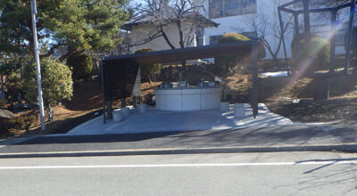 y20250523聖地公園完成