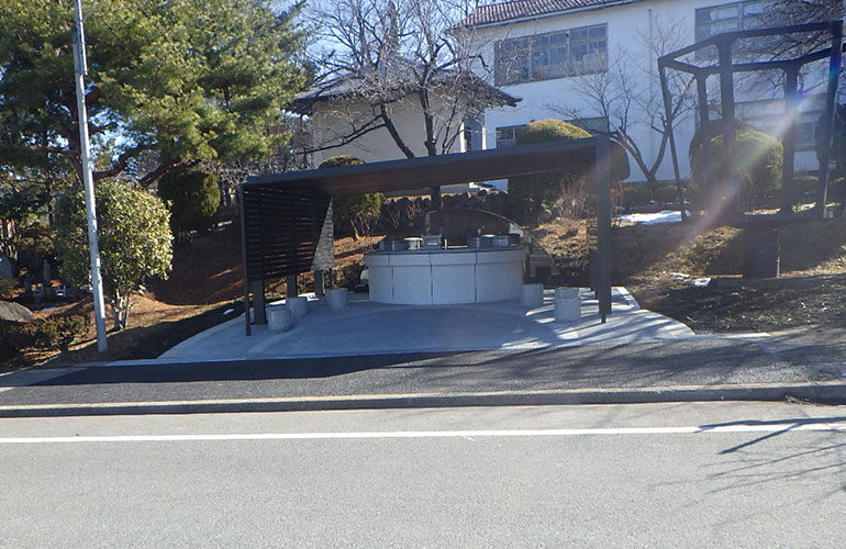 y20250523聖地公園完成
