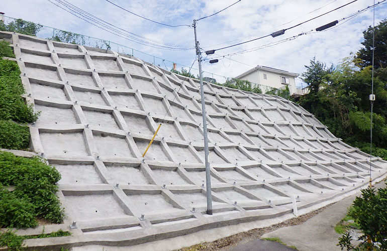 y20250524砂防維持修繕完成