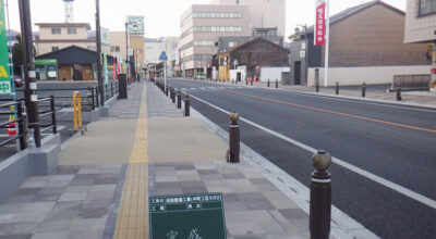 y20250525街路整備完成