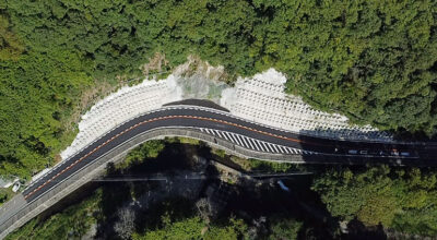 y20250526災害防除完成