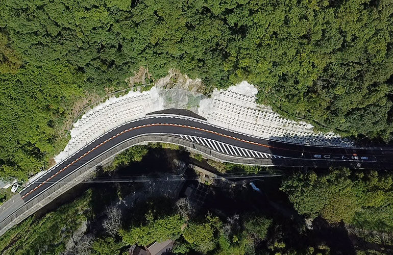 y20250526災害防除完成