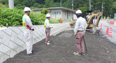 y20250627安全パトロール状況