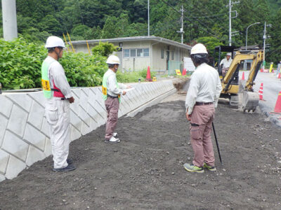 y20250627安全パトロール状況