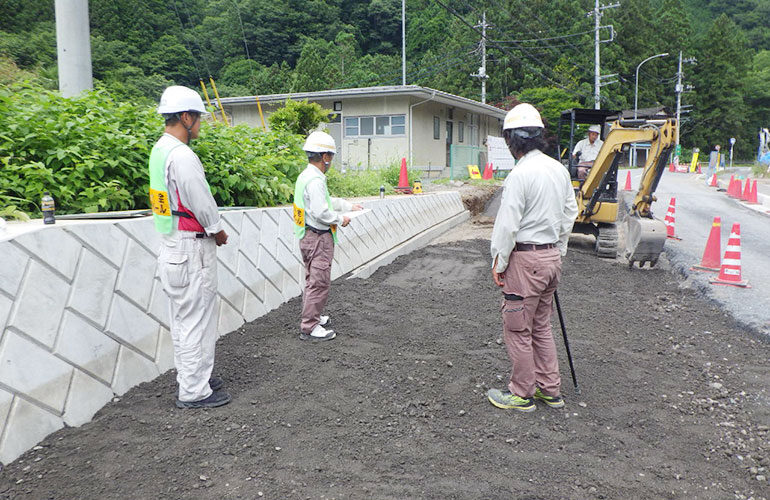 y20250627安全パトロール状況