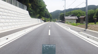 y20250802原市場改築工事完成