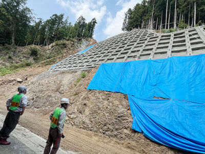 y20250822安全パトロール状況