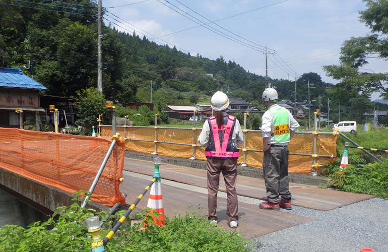 y20250822安全パトロール状況